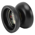 thumbnail image 2 of Yo-Yo Professionnel, Yoyo Non Réactif Yoyo Professionnel Yoyo Balle Yo-Yo pour Enfants Élégant et Moderne, 2 of 8