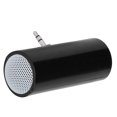 thumbnail image 4 of LYUMO 3.5 Mm Jack Stereo Mini Speaker Portable Wireless Plug In Speaker For Mobile Phones And Tablets,Portable Music Player,3.5mm Jack Stereo Mini Speakers, 4 of 8