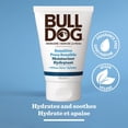 thumbnail image 3 of Bulldog Sensitive Moisturizer, 3 of 7