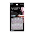 thumbnail image 1 of DASHING DIVA - GEL XTEND DESIGN NAILS - AIRY FAIRY, 1 of 1
