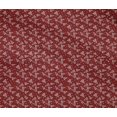 thumbnail image 4 of oneOone Cotton Flex Fabric Triangle Block Decor Fabric Printed BTY 40 Inch Wide, 4 of 4