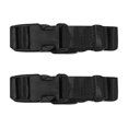 thumbnail image 2 of Disc-O-Bed Stack Adapter Kit for Disc-O-Bed L & XL Cot Systems to Bunk Beds, 2 of 5
