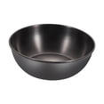 thumbnail image 1 of Dvkptbk Bols 金色小 Serony HomeCentric HomeCentric HomeCentric, 1 of 2