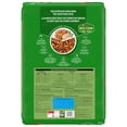 thumbnail image 3 of Purina Dog Chow Complete Adult Chicken, Dry Dog Food 8kg, 3 of 10