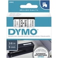 thumbnail image 1 of Dymo DYM41913 Label Tape, 1 of 9