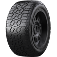 thumbnail image 1 of RoadX RXQUEST AT QX12 All Season 225/75R16 115/112S E Tire, 1 of 1