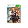 thumbnail image 2 of BioShock Infinite - l'Édition Complète - Xbox 360, 2 of 17