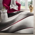 thumbnail image 1 of SAFAVIEH Hollywood Candyce Abstract Area Rug, 1 of 4