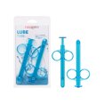 thumbnail image 1 of Tube Lubrifiant - Bleu, 1 of 5