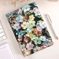 thumbnail image 1 of Dvkptbk paper notebook Notebook Journal Classroom Office Notes Student Notebook, 1 of 6