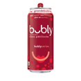 thumbnail image 4 of Bubly Cherrybubly Sparkling Water 473mL, Can, 4 of 7