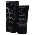 thumbnail image 3 of NARS 1.9 Maquillage pour Femmes, 3 of 7