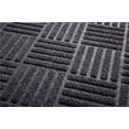 thumbnail image 3 of Tapis de Porte avant pour Entrée Extérieure, Tapis en Caoutchouc Naturel Robuste, Tapis de Porte Intérieur et Extérieur 45*75 m, 3 of 5