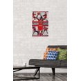 thumbnail image 3 of Michael Jordan - Collage, 3 of 5