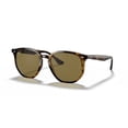thumbnail image 3 of Ray Ban Sunglasses - 0RB4306, 3 of 5