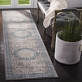 thumbnail image 1 of Safavieh Sofia Waylon Geometric Bordered Area Rug, 1 of 4
