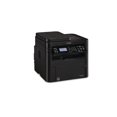 thumbnail image 4 of Canon imageClass MF264dw Multifunction Laser Printer, 4 of 5