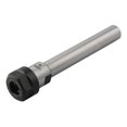 thumbnail image 4 of Rooha Enhanced Performance C81012162025mm Er8111620A Straight Shank Extension Rod C16-ER16A, 4 of 9