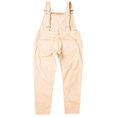 thumbnail image 1 of Mens Denim Bib Suspenderdres Jeans Jumpsuit Pant Tirantes Rompers, 1 of 3