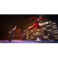 thumbnail image 2 of Jeu vidéo Cobra Kai 2: Dojos Rising pour (Xbox), 2 of 6