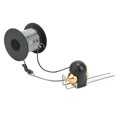 thumbnail image 1 of Fish Finder Camera, 3.5mm Plug Bright Picture Plug And Play Single Fishing Camera  For Boat 20m/65.6ft Fishing Cable, 1 of 8