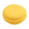 thumbnail image 2 of Boîte de Rangement en Argile pour Peinture Diamant DIY, Colle, Perçage, Boue pour Accessoires de Broderie, Jaune, 2 of 7