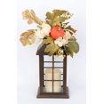 thumbnail image 4 of Lantern Floral, 4 of 6