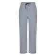 thumbnail image 4 of RKSTN Mens Pants Spring And Winter Fashion Casual Sports Popular Sweatpants And Pants Soft Comfortable Workout Pants, 4 of 5