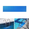 thumbnail image 1 of Birdeem Tapis de Piscine pour Sol, Filet de Piscine, Tapis Antidérapant Tapis de Sol pour Piscine, 1 of 6