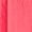 Orange, variant on Athletic Works Women's Boxy Quilted Jacket