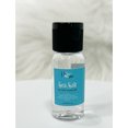 thumbnail image 2 of Luxe Modz Pcare Pro Piercing Aftercare 15ml 0.5 oz Sea Salt Tea Tree Solution, 2 of 8