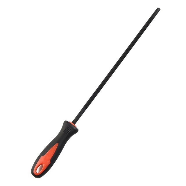 Bgsha Round High Steel ening Chainsaw Saw Chain File ener 4.0/4.8/5.5