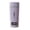 Purple, variant on TopLLC Water Bottle Travel Electric Kettle Portable Small Mini Tea Coffee Kettle Water Boiler, 350ml Water Heater with 4 Temperature Control,304 Stainless Steel