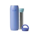 thumbnail image 2 of Refroidisseur de lait portable en acier Boon FROSH bleu, 2 of 4