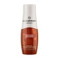 thumbnail image 1 of SodaStream Classic, Root Beer Flavour, 1 of 2