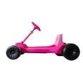 thumbnail image 3 of Droyd Zypster Ride on- Pink, 3 of 6