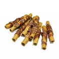 thumbnail image 4 of VibrantLife Stuffed Rolls with Duck, Rawhide and Sweet Potato Chews for Dogs, 4 of 5