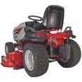 thumbnail image 2 of MTD Lawn Tractor Weight Kit, 2 of 2