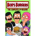 thumbnail image 1 of Bob's Burgers : la 2ème Saison Complète, 1 of 3