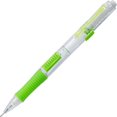 thumbnail image 1 of Pentel PENPD217D Mechanical Pencil, 1 of 1