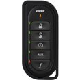 thumbnail image 1 of Viper Remote Replacement 7254V - LED 2 Way Remote 1/2 Mile Range Car Remote, 1 of 1