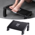 thumbnail image 2 of XZNGL Office Table Foot Rest Ottoman Adjustable Ottoman, Office Footrest, Sofa, Footrest, Footrest, Footrest, 2 of 9