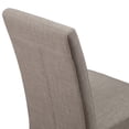 thumbnail image 2 of Ens. de 2 chaises à dîner Parson Normandy de WyndenHall, 2 of 8