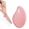 thumbnail image 4 of XZNGL Hair Removal for Women and Men Reusable Crystal Hair Remover Exfoliation Hair Removal Tool, Hair Eraser for Back Arms Legs Fast & Easy Crystal Hair Eraser for Women And, 4 of 7