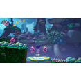 thumbnail image 3 of Marsupilami 2 Salsa Palombia (PlayStation 5), 3 of 13