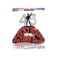 thumbnail image 1 of BUENA VISTA HOME Vidéo ROCKY HORROR PICTURE Show-45e Anniversaire (BR/W-DIGITAL) BR159709, 1 of 2