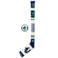 thumbnail image 1 of NHL Canucks Soft Sport Hockey Set, 1 of 3