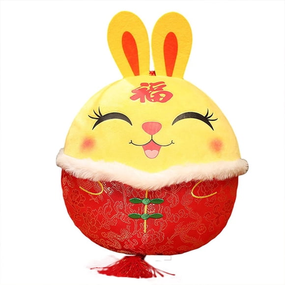 Small Animal Plush & Small Plush Animals | Walmart Canada