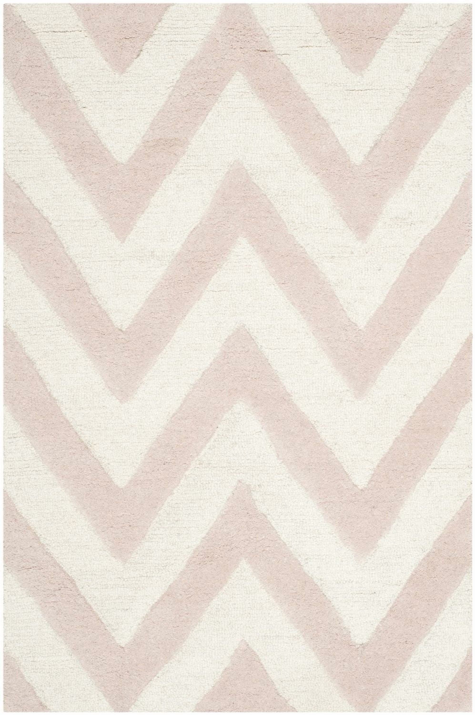 Safavieh Cambridge Kaitlyn Tapis Chevron