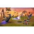 thumbnail image 3 of Skylanders Giants : Paquet de Personnage Unique Série de Base 2 Hex, 3 of 4